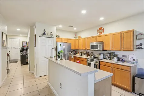 23668 SW 114th Place Homestead FL 33032