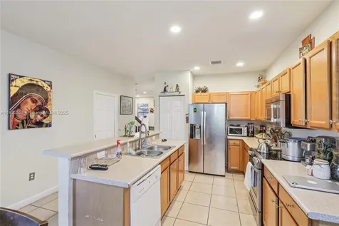 23668 SW 114th Place Homestead FL 33032
