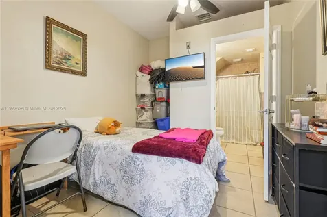 23668 SW 114th Place Homestead FL 33032