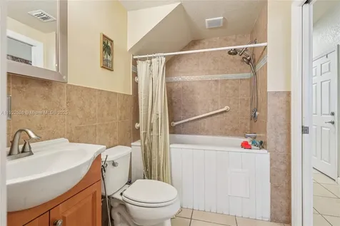 23668 SW 114th Place Homestead FL 33032