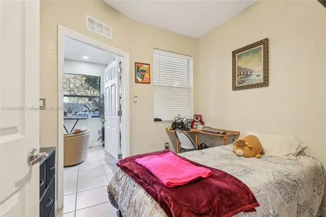 23668 SW 114th Place Homestead FL 33032