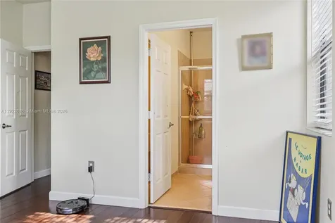 23668 SW 114th Place Homestead FL 33032