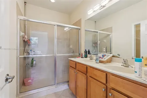 23668 SW 114th Place Homestead FL 33032