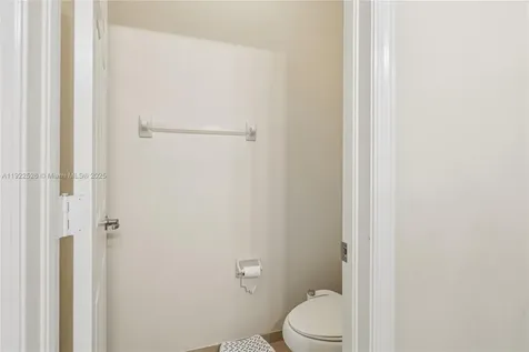 23668 SW 114th Place Homestead FL 33032
