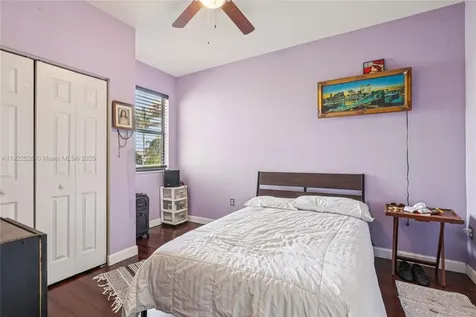 23668 SW 114th Place Homestead FL 33032