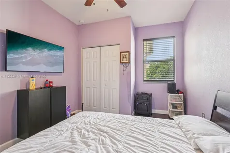 23668 SW 114th Place Homestead FL 33032