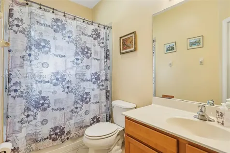 23668 SW 114th Place Homestead FL 33032