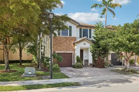 23668 SW 114th Place Homestead FL 33032