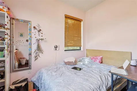 23668 SW 114th Place Homestead FL 33032