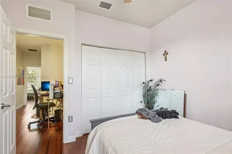 23668 SW 114th Place Homestead FL 33032