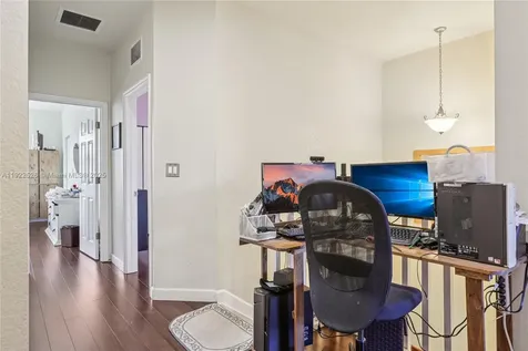 23668 SW 114th Place Homestead FL 33032