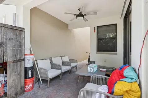 23668 SW 114th Place Homestead FL 33032