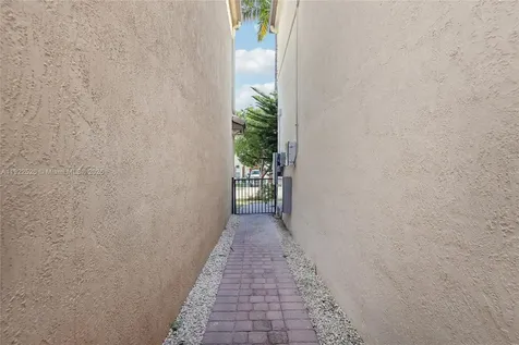 23668 SW 114th Place Homestead FL 33032