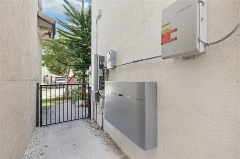 23668 SW 114th Place Homestead FL 33032