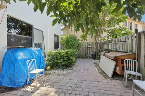 23668 SW 114th Place Homestead FL 33032