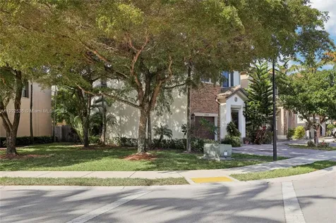 23668 SW 114th Place Homestead FL 33032