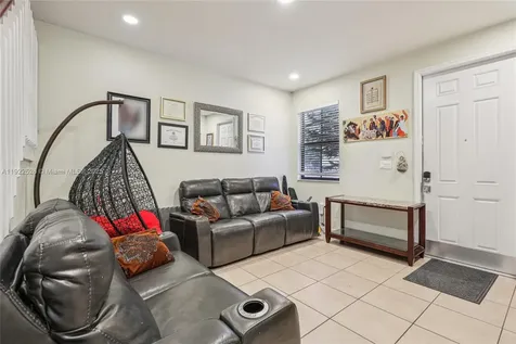 23668 SW 114th Place Homestead FL 33032