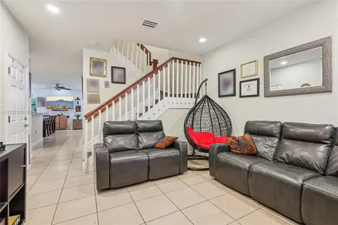 23668 SW 114th Place Homestead FL 33032