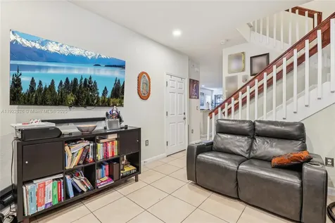 23668 SW 114th Place Homestead FL 33032