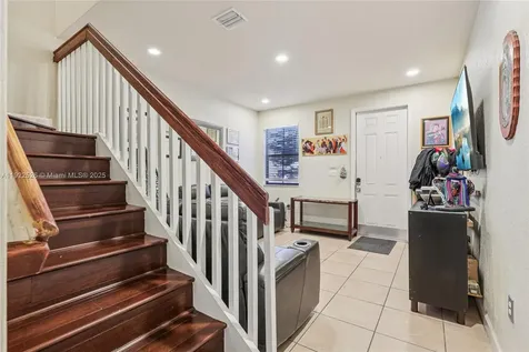 23668 SW 114th Place Homestead FL 33032