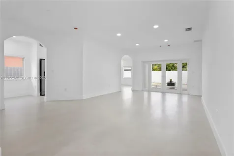 13415 SW 282nd Street Homestead FL 33033