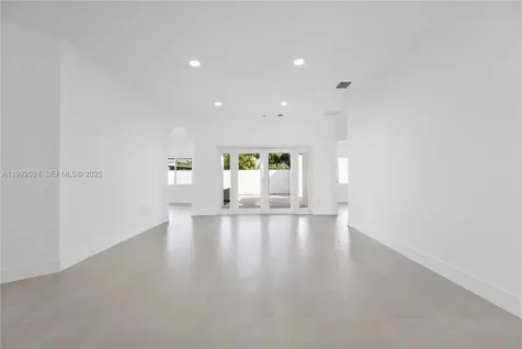 13415 SW 282nd Street Homestead FL 33033