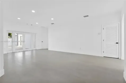 13415 SW 282nd Street Homestead FL 33033