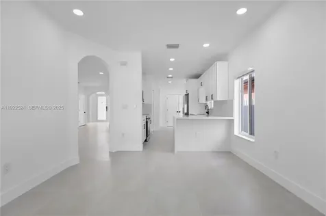 13415 SW 282nd Street Homestead FL 33033