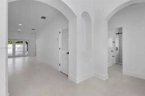 13415 SW 282nd Street Homestead FL 33033
