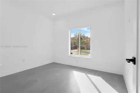 13415 SW 282nd Street Homestead FL 33033