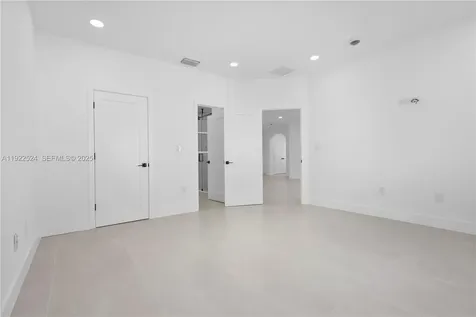 13415 SW 282nd Street Homestead FL 33033