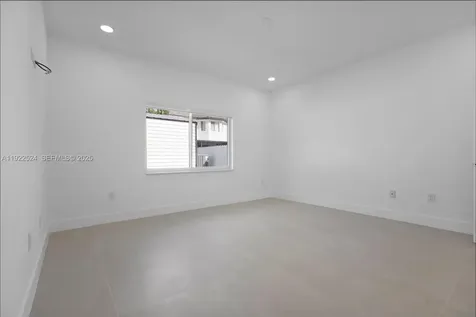 13415 SW 282nd Street Homestead FL 33033