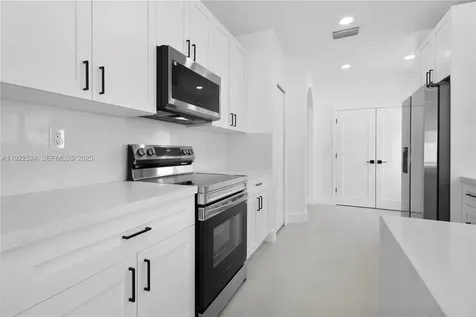 13415 SW 282nd Street Homestead FL 33033