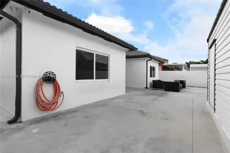 13415 SW 282nd Street Homestead FL 33033