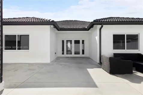 13415 SW 282nd Street Homestead FL 33033