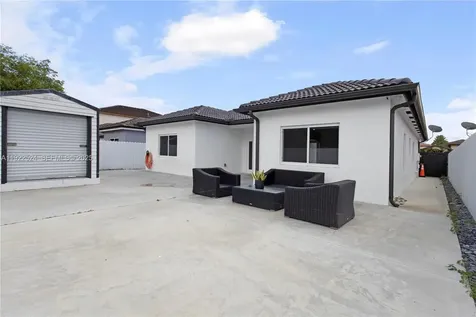 13415 SW 282nd Street Homestead FL 33033