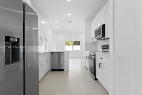 13415 SW 282nd Street Homestead FL 33033