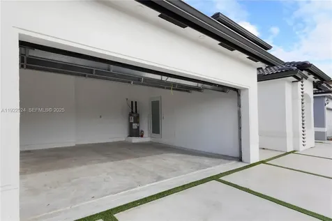 13415 SW 282nd Street Homestead FL 33033