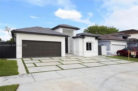 13415 SW 282nd Street Homestead FL 33033
