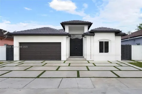 13415 SW 282nd Street Homestead FL 33033