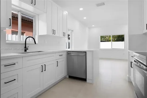 13415 SW 282nd Street Homestead FL 33033