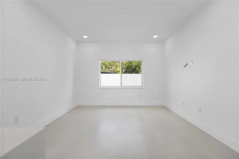 13415 SW 282nd Street Homestead FL 33033