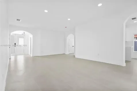 13415 SW 282nd Street Homestead FL 33033