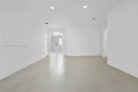 13415 SW 282nd Street Homestead FL 33033