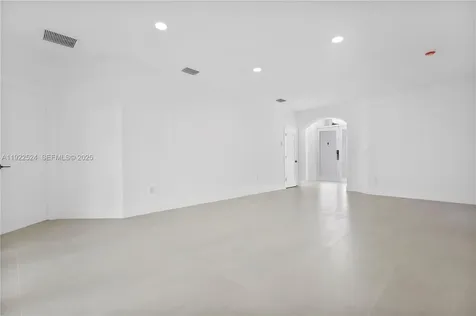 13415 SW 282nd Street Homestead FL 33033