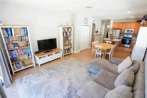 2243 SW 134th Avenue Miramar FL 33027