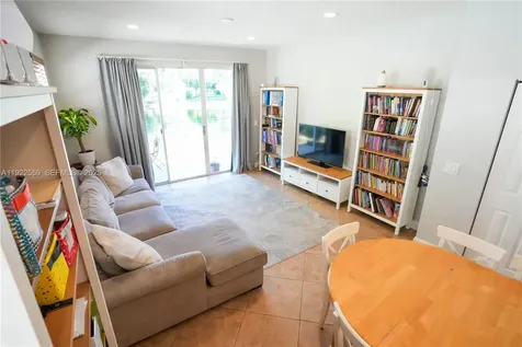 2243 SW 134th Avenue Miramar FL 33027