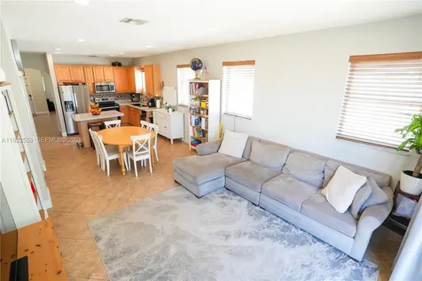 2243 SW 134th Avenue Miramar FL 33027
