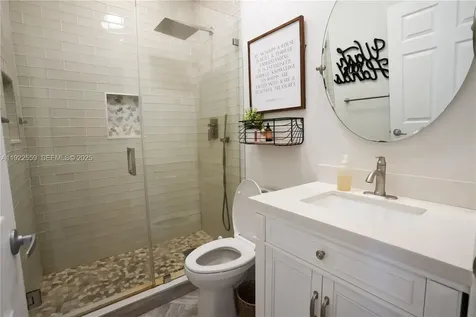 2243 SW 134th Avenue Miramar FL 33027