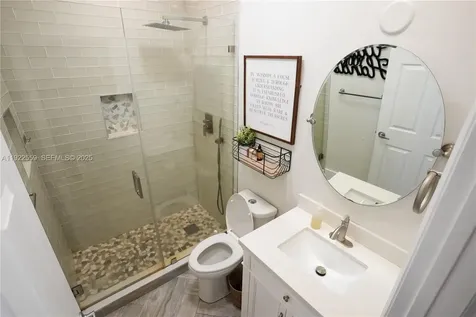 2243 SW 134th Avenue Miramar FL 33027